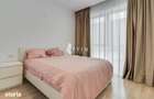 NOU! Residence 5 Pipera/Iancu Nicolae First RENT! - 7