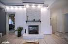 Proprietar vand apartament deosebit cu 170m curte privata 3camere2 bai - 10