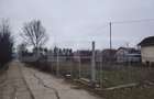 Teren intravilan2700 mp | Deschidere 22 m | SAGRICOM - 1