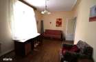 Apartament 2 camere DECOMANDAT, 60mp | Zona Gradina Publica, Central - 7