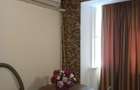 Garsoniera 1 camera, balcon, Dristor, 400 EUR -1 min metrou Dristor - 19