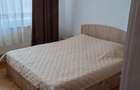 De inchiriat apartament cu doua camere in zona centrala etaj 2 Targovi?te - 2