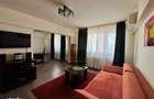 Apartament 3 camere, 77,29 mp, Centru, zona Ramada Plaza - 6