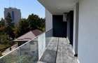 VAND APARTAMENT COMPLET MOBILAT, PERSOANA FIZICA -ACCEPT SI PLATA IN RATE - 16