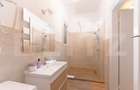 Clădire istorică, apartament, 4 camere- 130 mp, etaj 1, zona Centrală - 6