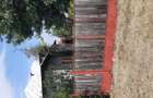 Vand casa cu gradina mare - 1