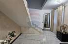 Casa / Vila de lux, Moara Nica, Suceava - 12