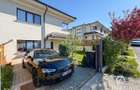 Vila la cheie Bucium Mobilata si utilata 218.500 euro - 17
