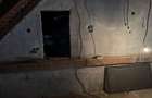 Vand pod casa mansardabil - 3