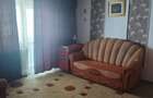 Apartament 2 camere Brosteni
