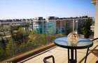 Apartament 3 camere Moghioros Residence | Drumul Taberei | Parcare - 8