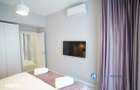 Inchiriere apartament 2 camere Bulevardul Unirii - 14