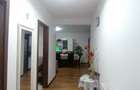 Apartament 1 CAM, SU 43 MP 1 balcon de 6 mp, Floresti zona S - 4