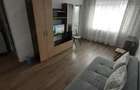 Garsoniera pentru inchiriat - 8