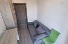 2 camere, modern , decomandat, MARASTI, zona Strazii Fabricii - 3
