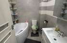 Apartament 3 Camere Finalizata Comision 0% Militari Residence - 1
