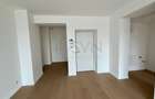 REA1026163 Apartament 2 camere I Aviatiei Tower I - 5