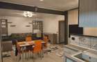 Apartament 2 camere | Vitan – București Mall | 2 balcoane | Bloc reabilitat - 1