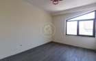 Casa de inchiriat cu 7 camere in zona Dimitrie Cantemir, Oradea - 12