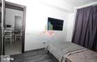 Studio 45 mp. Str. Rezervelor 54, Bl 2 (langa Roz Cafe) Parcare - La L