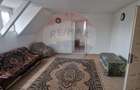Apartament cu 2 camere+2camere la mansarda, zona Orizont, strada Letea - 2