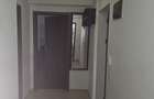 Apartament 2 camere Aparatorii Patriei - 10