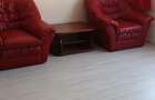 Apartament cu 2 camere semidecomandat în Nufărul - 6