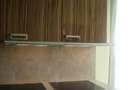 Garsoniera moderna, utilata complet, zona de case - 3