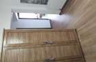 Apartament 3 camere decomandat