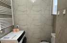 Apartament 2 Camere Decomandat Mobilat Terasa 60 mp - 15