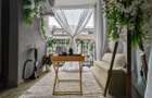 Str Buna ziua 35d ap 2 camere - 10