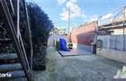 Vila cu 5 camere si 2 bai in zona Giulesti- sector 1, disponibila imed - 15