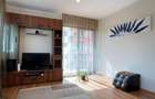 PF inchiriez apartament 2 camere decomandat, et.1 parcare, Buna ziua - 8