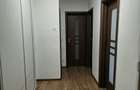 Vand apartament 3 camere, Calea Bucuresti - 5