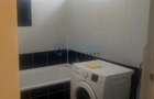 Apartament 2 camere | 40mp | Parcare | Manastur | Negoiu - 3