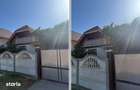 Casa si teren Picleu, ID: R3503059