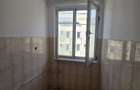 OFERTA: Apartament o camera cu balcon bloc de apartamente! - 2