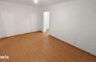 Proprietar inchiriez apartament 4 camere Turda parter - 6