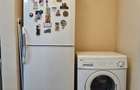 Apartament 2 camere, 2/4, Drumul Gazarului sector 4, mobilat si utilat - 13