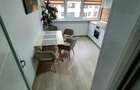 Apartament 1 camera decomandat Complex Newton - 5