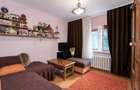 Brancoveanu - apartament cu 3 camere hol H, COMISION 0 - 11