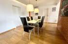Penthouse exclusivist cu terasa panoramica si finisaje premium, zona centrala - 9