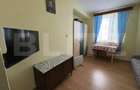 Oportunitate - De vanzare 2 camere de cămin, pe același CF - 3