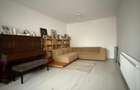 Vila Doamna Ghica 7 camere, an 2008 - 17