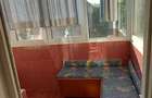 Apartament cu 2 camere - 1