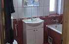 vand apartament cu o camera - 2