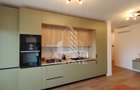 Apartament cu 2 camere, complex rezidential, Zona Torontal - Timisoara - 2