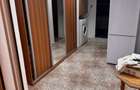 Apartament de inchiriat - 5
