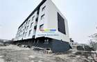 Apartament 3 camere2 bai+terasa 29mp-Prelungirea Ghencea - 4
