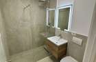 Ofer spre inchiriere apartament 2 camere, prima inchiriere, bloc nou - 7